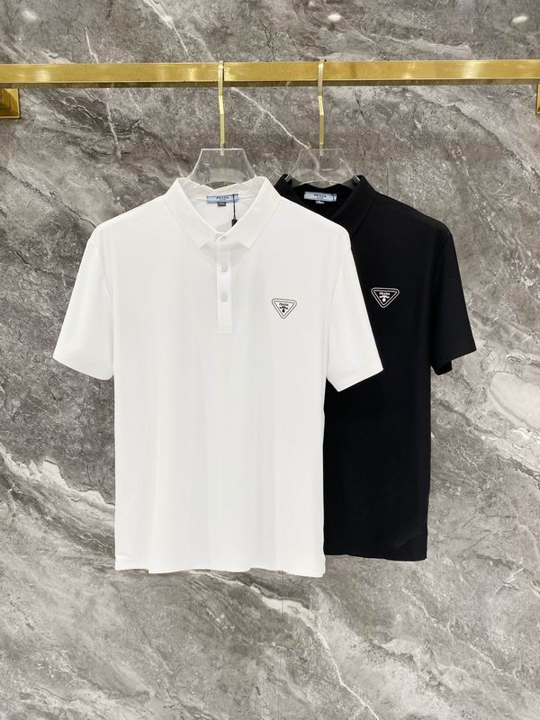 Prada XL-4XL wdtr22
